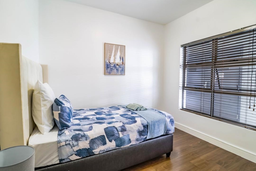 2 Bedroom Property for Sale in Edenburg Gauteng