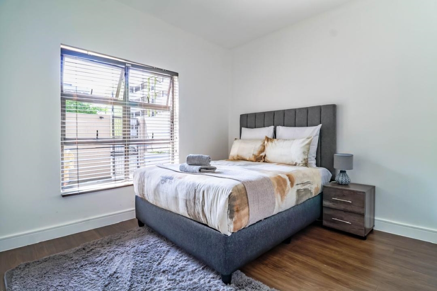 2 Bedroom Property for Sale in Edenburg Gauteng