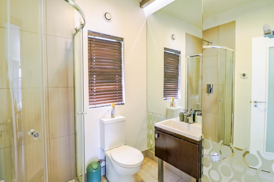2 Bedroom Property for Sale in Edenburg Gauteng