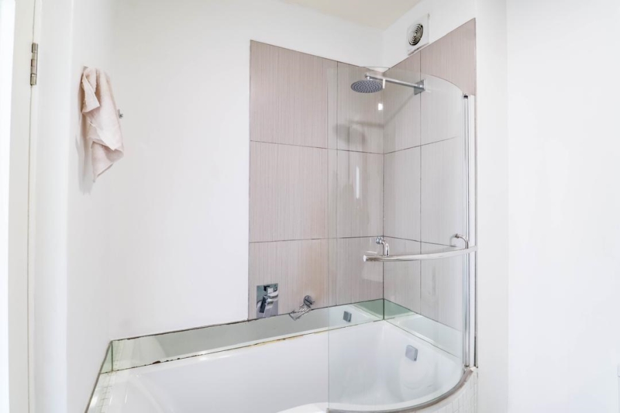2 Bedroom Property for Sale in Edenburg Gauteng