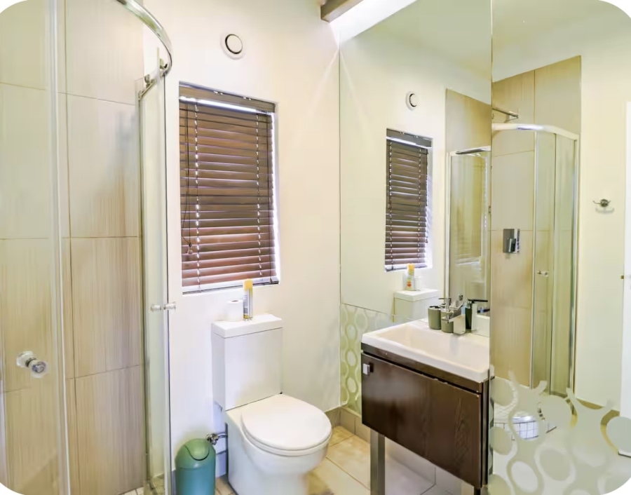 2 Bedroom Property for Sale in Edenburg Gauteng