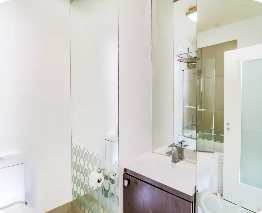 2 Bedroom Property for Sale in Edenburg Gauteng