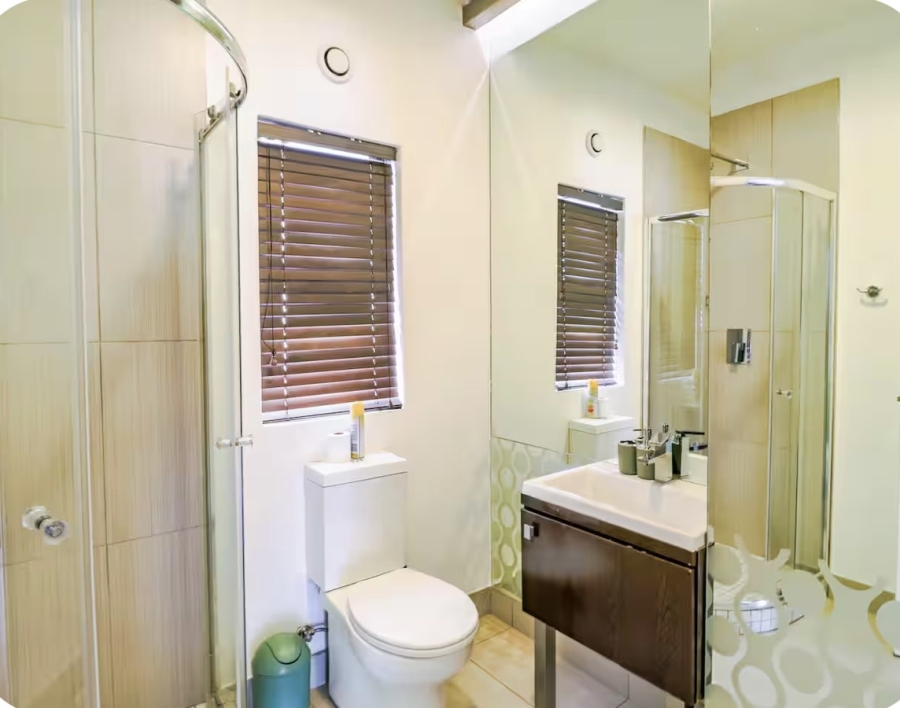 2 Bedroom Property for Sale in Edenburg Gauteng