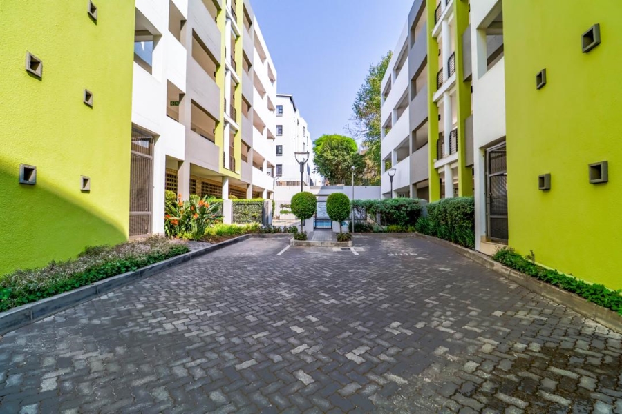 2 Bedroom Property for Sale in Edenburg Gauteng