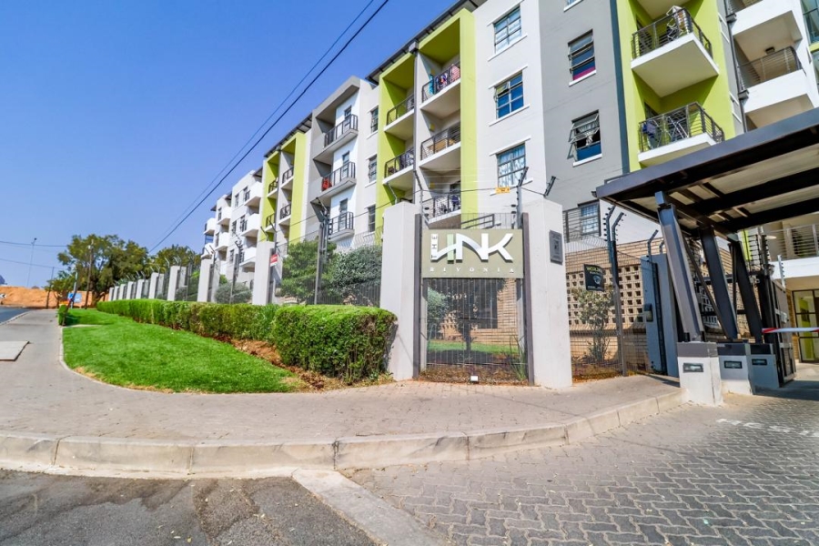2 Bedroom Property for Sale in Edenburg Gauteng