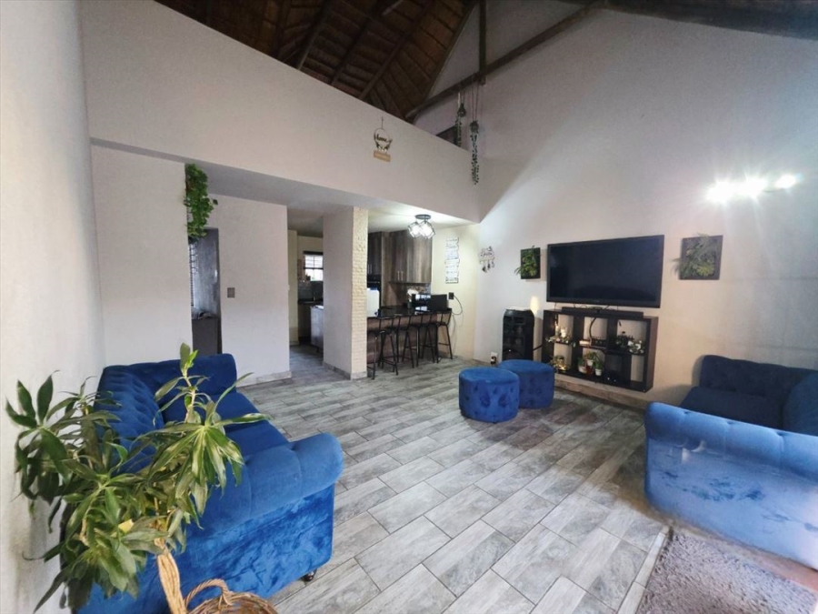 3 Bedroom Property for Sale in Terenure Gauteng