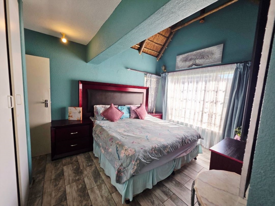 3 Bedroom Property for Sale in Terenure Gauteng