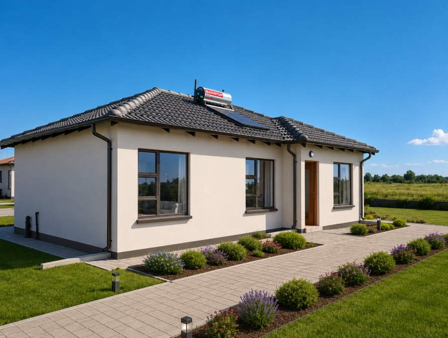 3 Bedroom Property for Sale in Windmill Park Gauteng