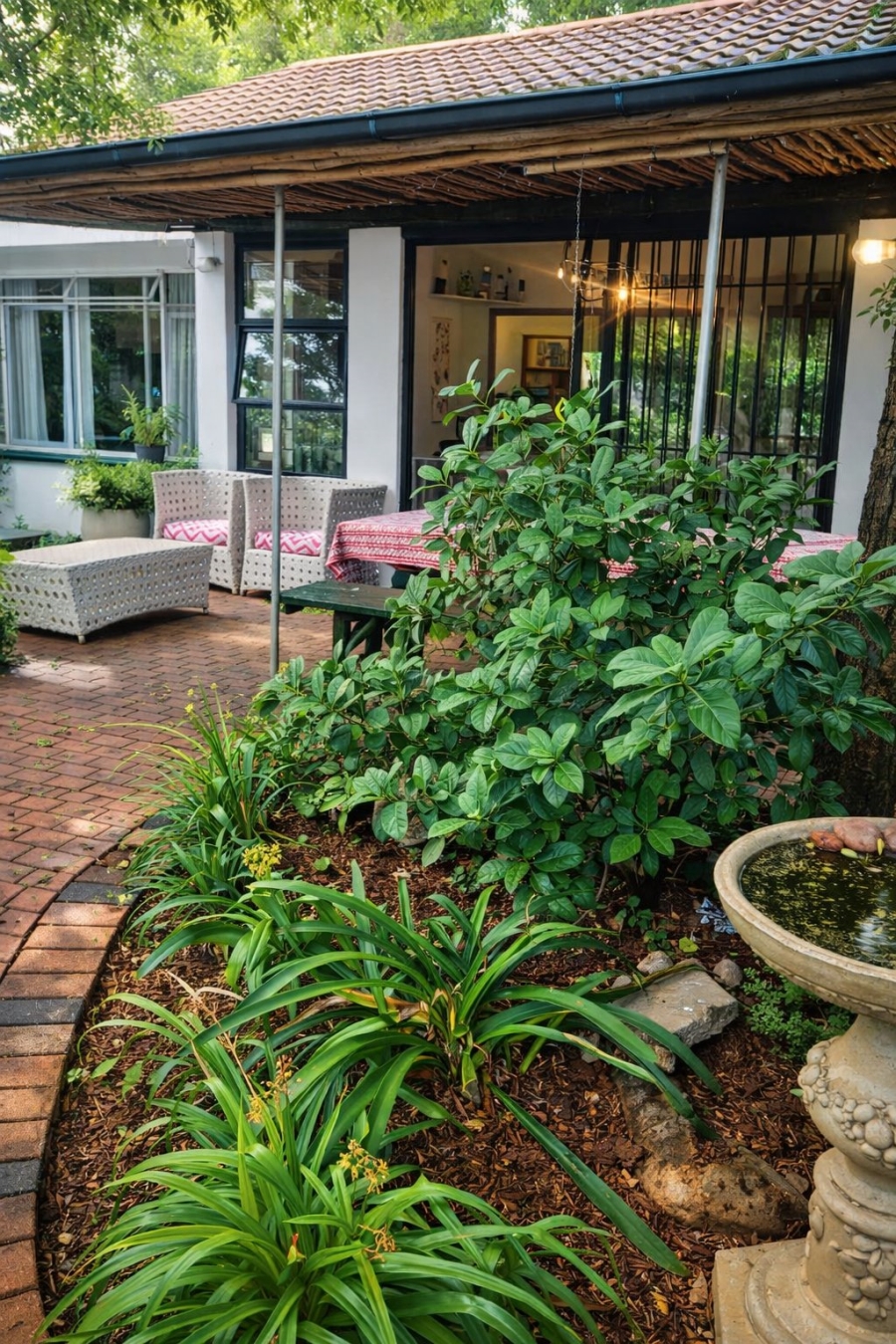 6 Bedroom Property for Sale in Bryanston Gauteng
