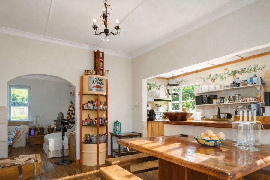 6 Bedroom Property for Sale in Bryanston Gauteng