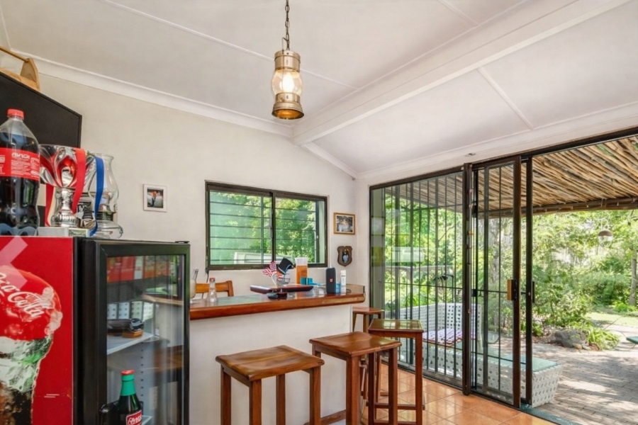 6 Bedroom Property for Sale in Bryanston Gauteng