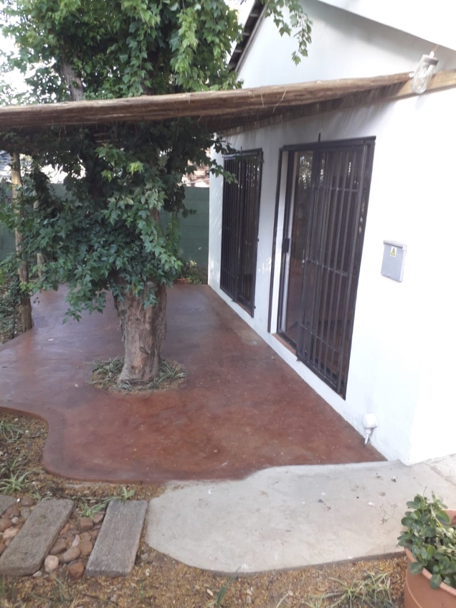 6 Bedroom Property for Sale in Bryanston Gauteng