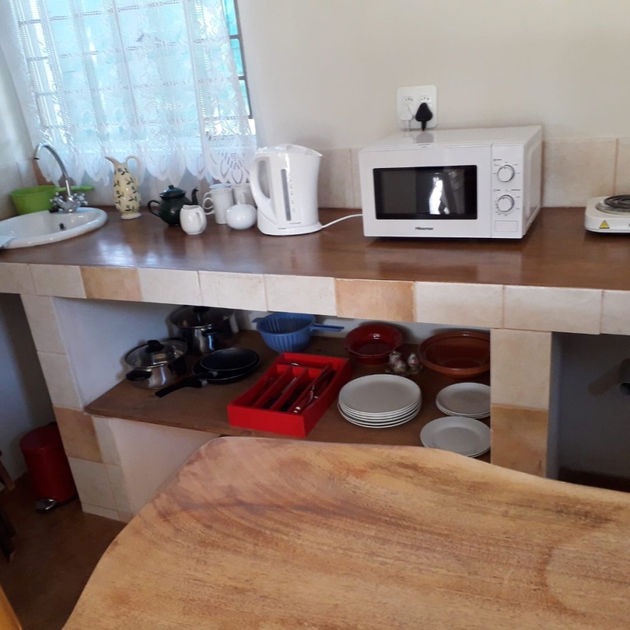 6 Bedroom Property for Sale in Bryanston Gauteng