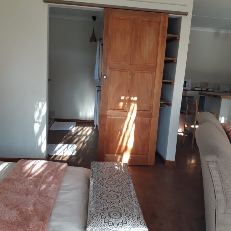 6 Bedroom Property for Sale in Bryanston Gauteng