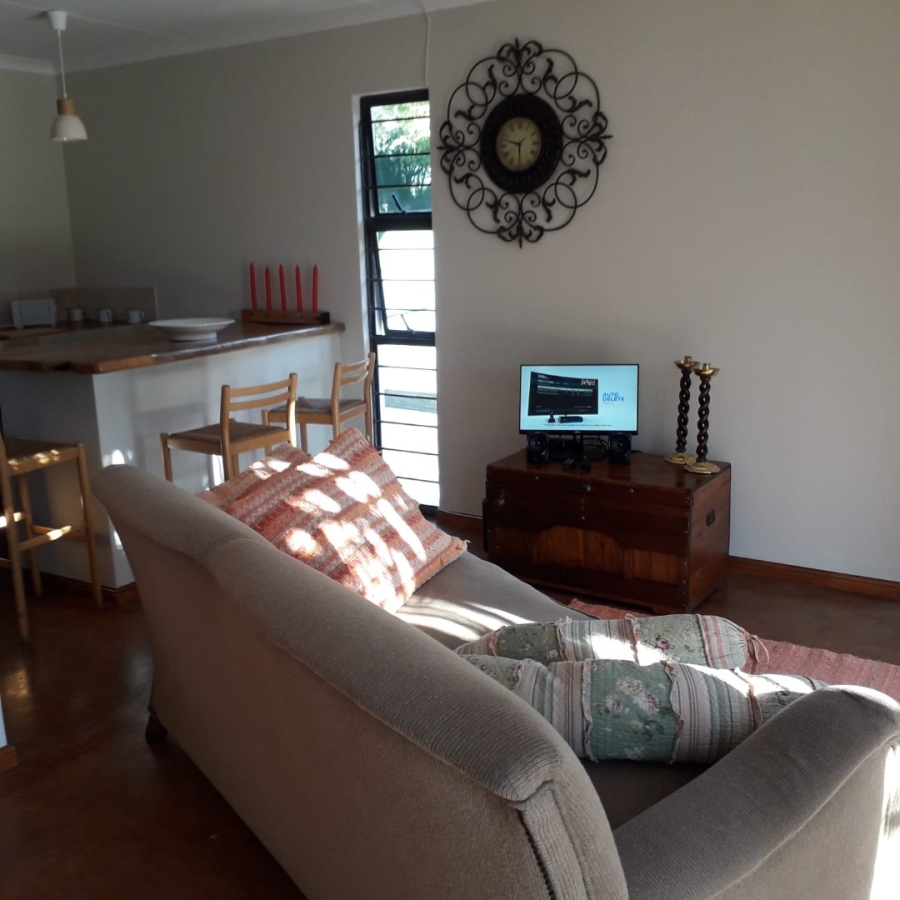 6 Bedroom Property for Sale in Bryanston Gauteng