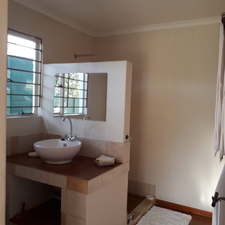 6 Bedroom Property for Sale in Bryanston Gauteng