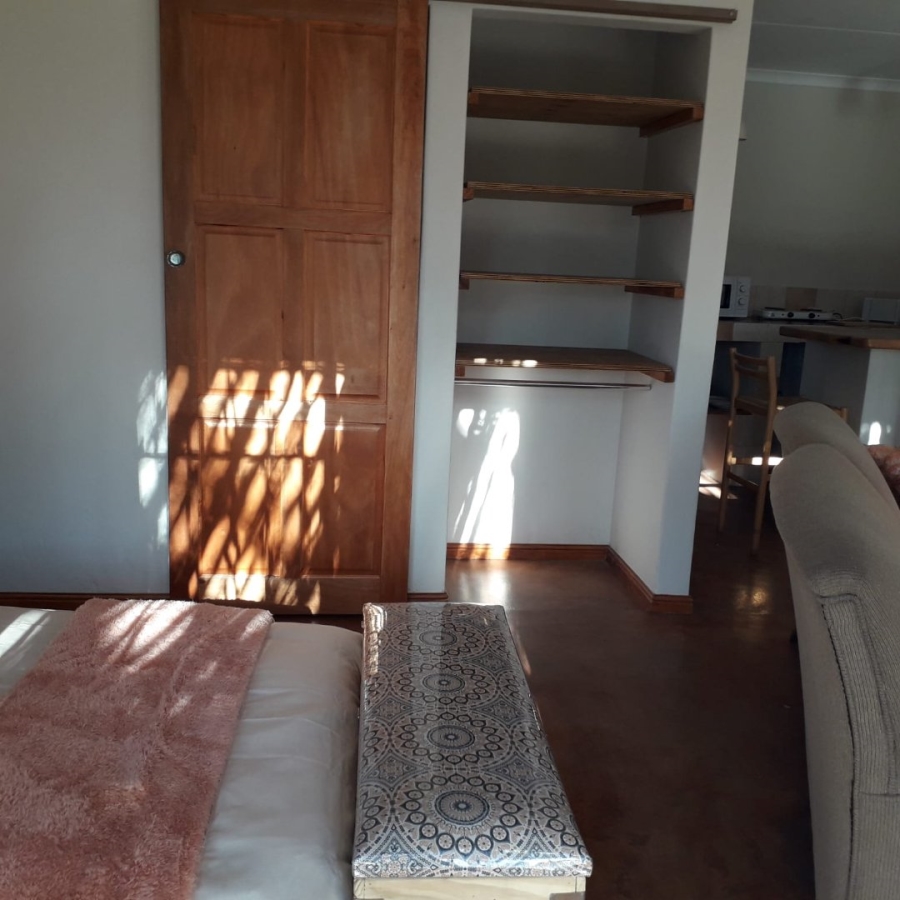 6 Bedroom Property for Sale in Bryanston Gauteng