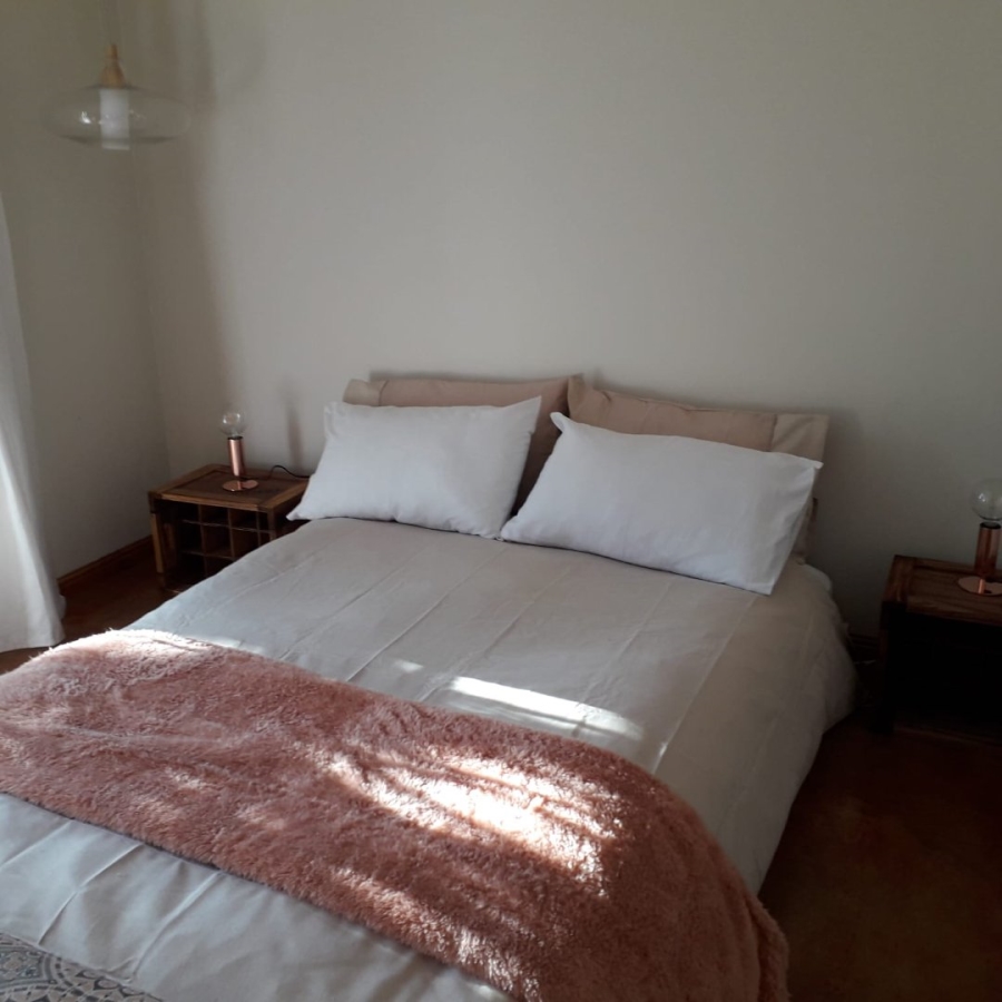 6 Bedroom Property for Sale in Bryanston Gauteng