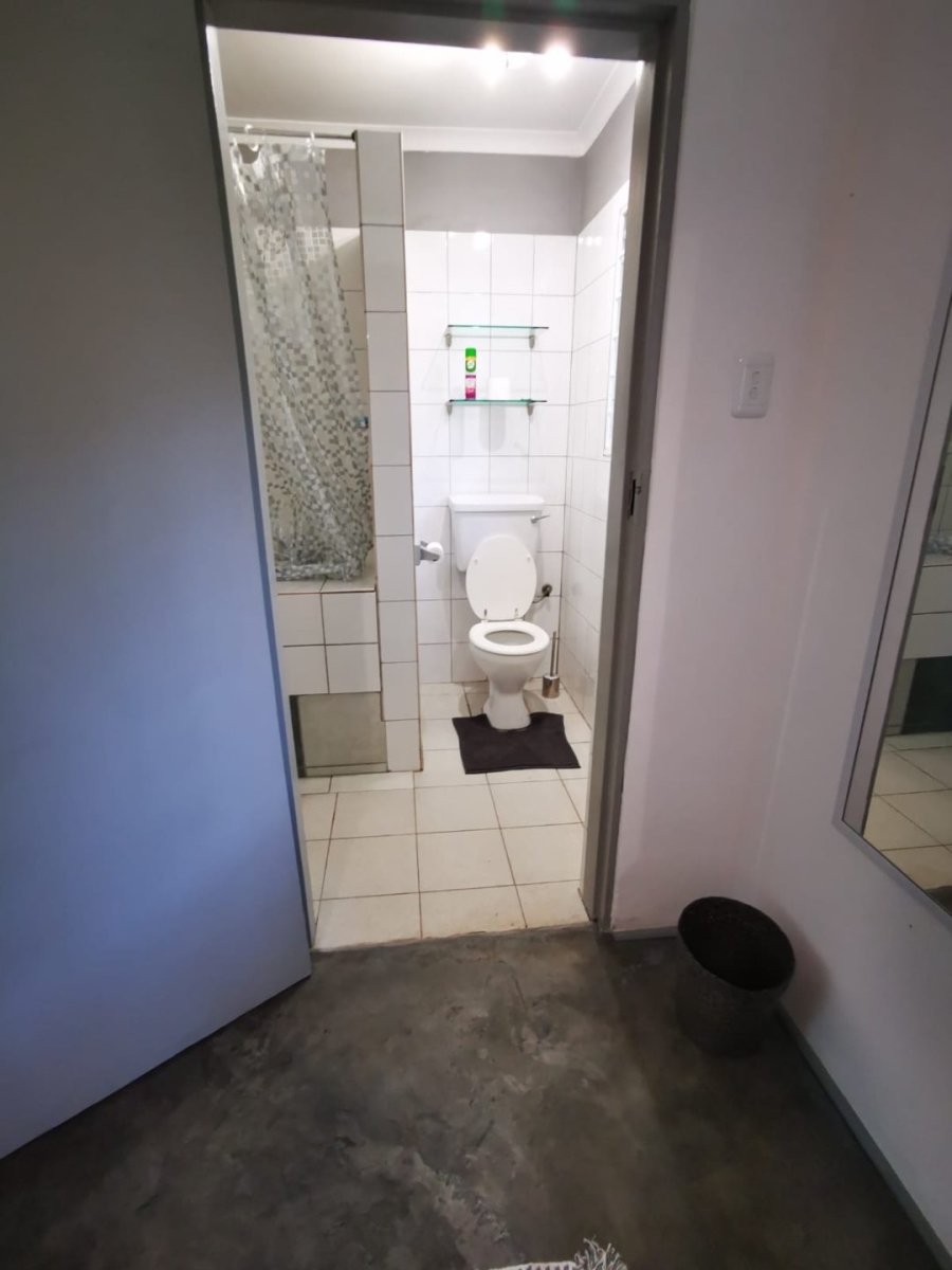 6 Bedroom Property for Sale in Bryanston Gauteng