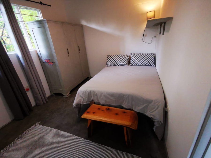 6 Bedroom Property for Sale in Bryanston Gauteng