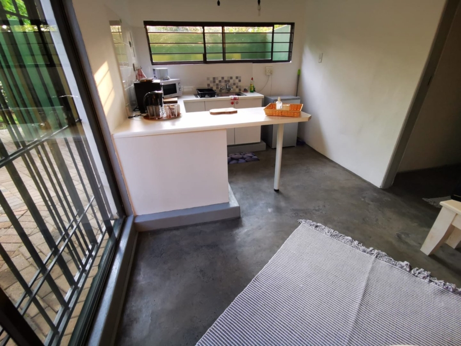6 Bedroom Property for Sale in Bryanston Gauteng