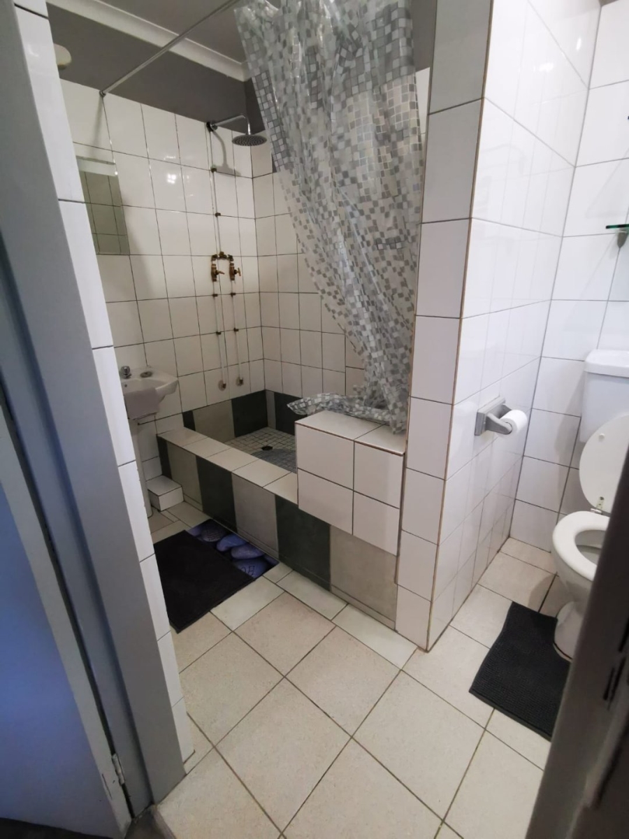 6 Bedroom Property for Sale in Bryanston Gauteng