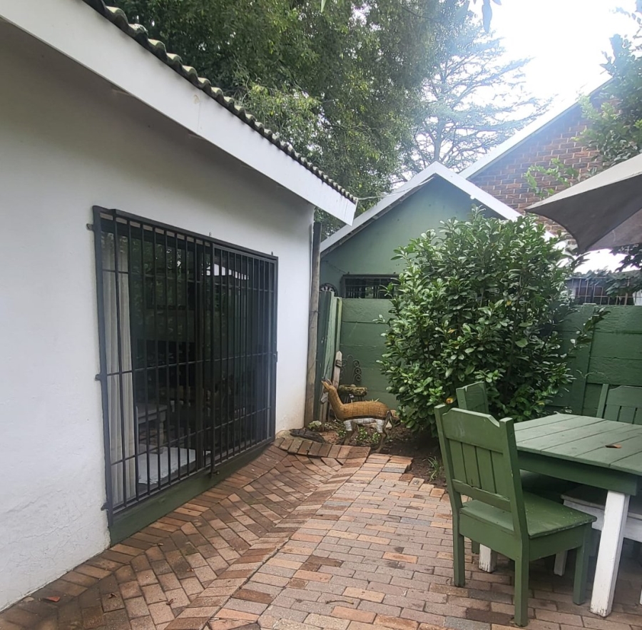 6 Bedroom Property for Sale in Bryanston Gauteng