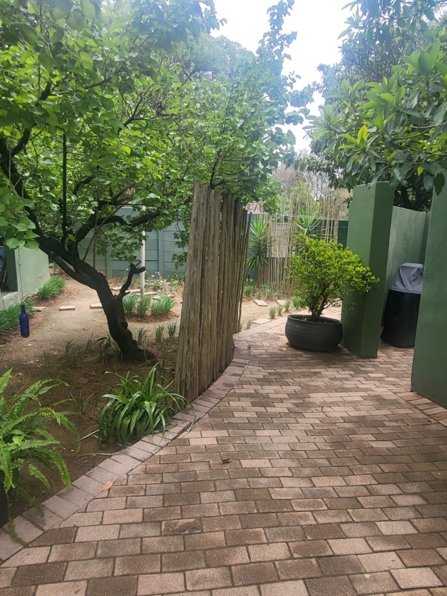 6 Bedroom Property for Sale in Bryanston Gauteng