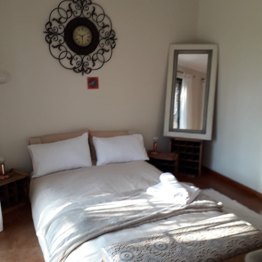6 Bedroom Property for Sale in Bryanston Gauteng