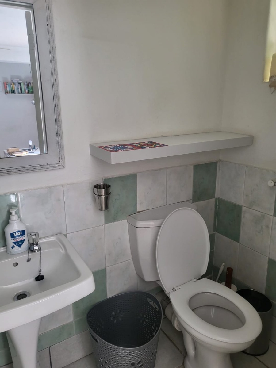 6 Bedroom Property for Sale in Bryanston Gauteng