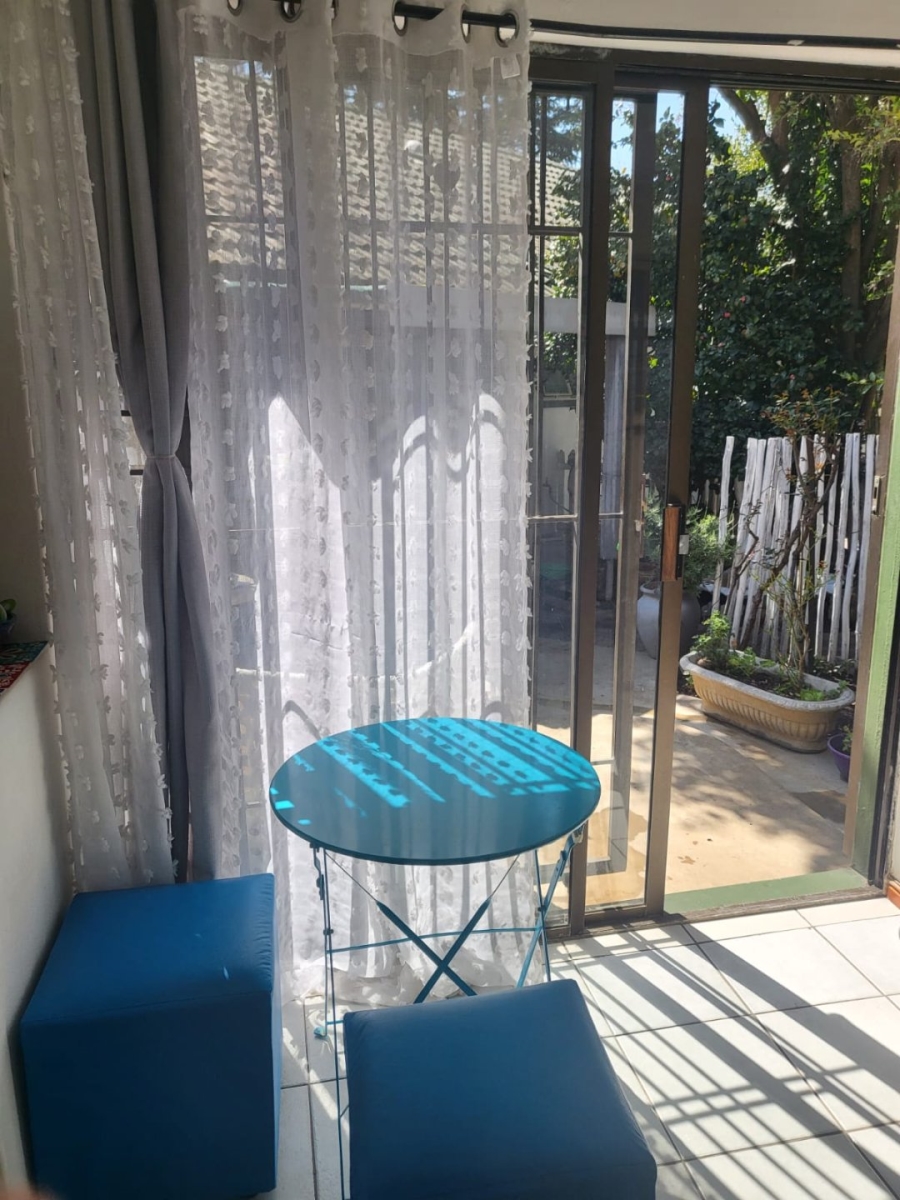 6 Bedroom Property for Sale in Bryanston Gauteng