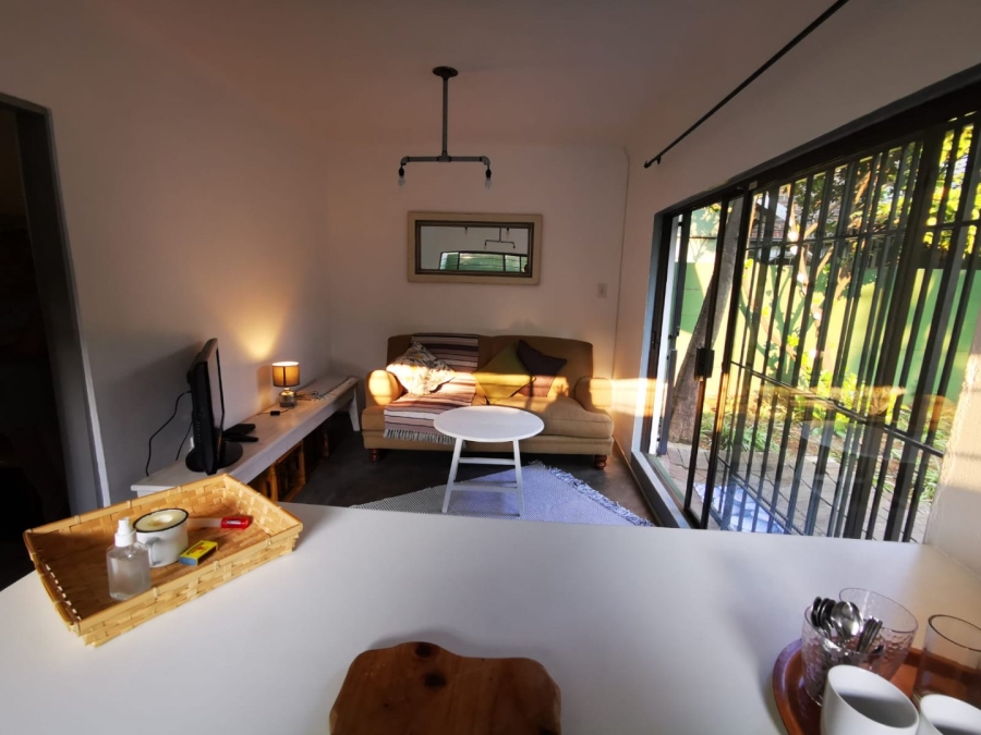 6 Bedroom Property for Sale in Bryanston Gauteng