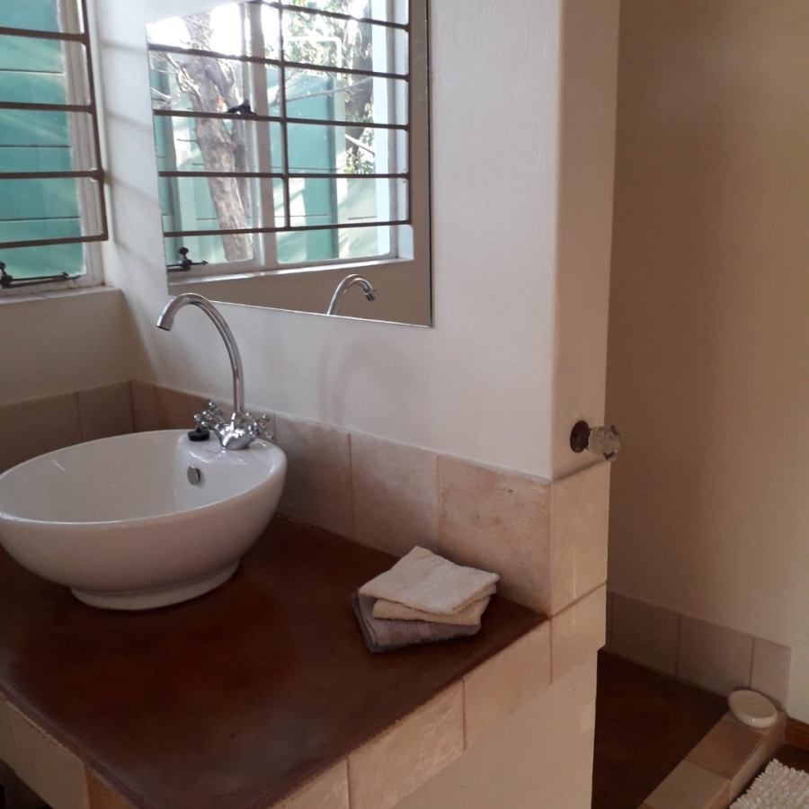 6 Bedroom Property for Sale in Bryanston Gauteng