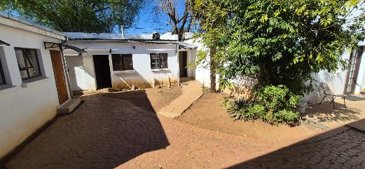14 Bedroom Property for Sale in Westdene Gauteng