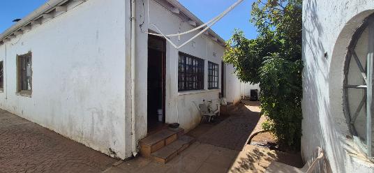 14 Bedroom Property for Sale in Westdene Gauteng