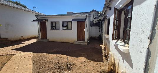 14 Bedroom Property for Sale in Westdene Gauteng