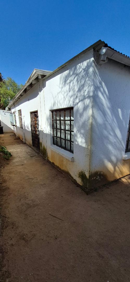 14 Bedroom Property for Sale in Westdene Gauteng