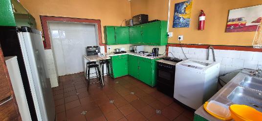 14 Bedroom Property for Sale in Westdene Gauteng