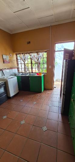 14 Bedroom Property for Sale in Westdene Gauteng