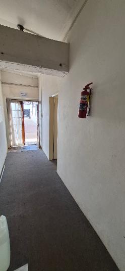 14 Bedroom Property for Sale in Westdene Gauteng