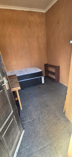 14 Bedroom Property for Sale in Westdene Gauteng