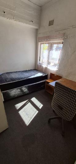 14 Bedroom Property for Sale in Westdene Gauteng