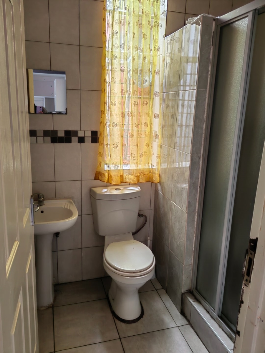 14 Bedroom Property for Sale in Westdene Gauteng