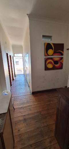 14 Bedroom Property for Sale in Westdene Gauteng