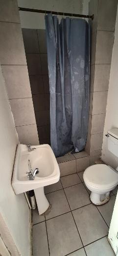 14 Bedroom Property for Sale in Westdene Gauteng