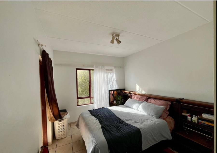 2 Bedroom Property for Sale in Sunninghill Gauteng