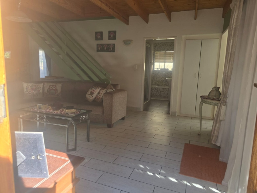 4 Bedroom Property for Sale in Ravenswood Gauteng