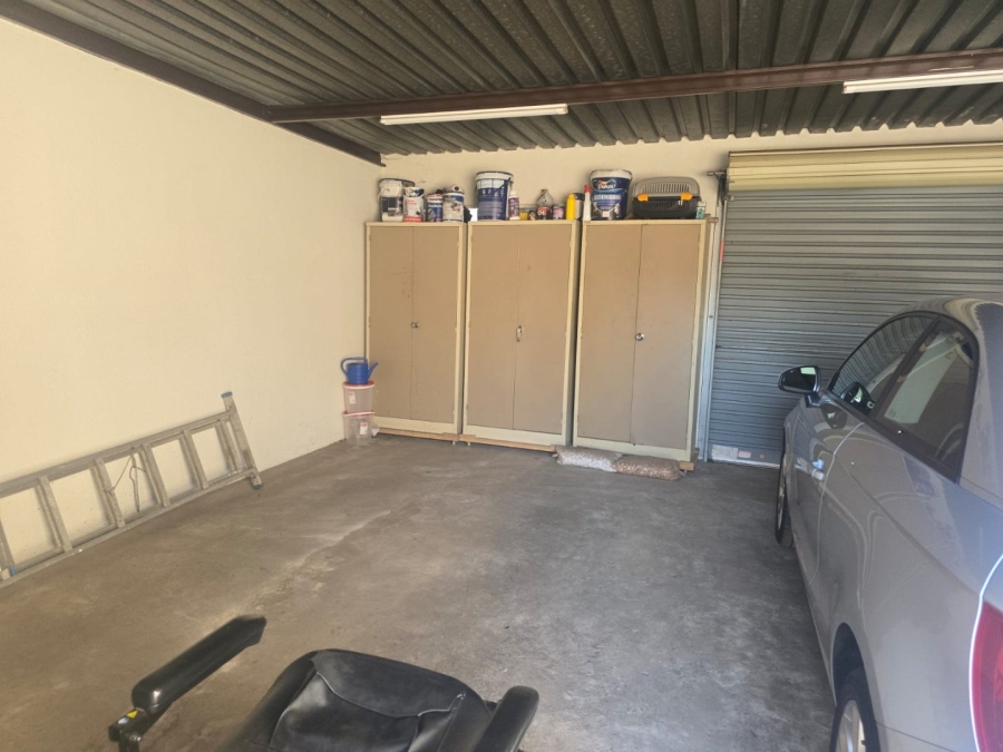 4 Bedroom Property for Sale in Ravenswood Gauteng