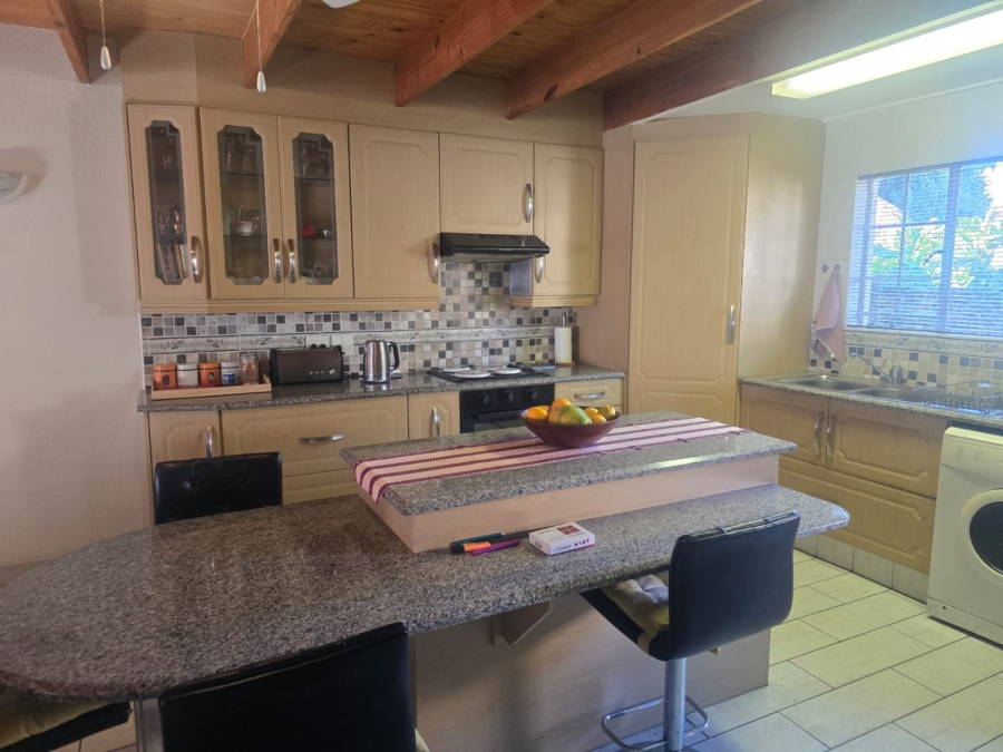 4 Bedroom Property for Sale in Ravenswood Gauteng