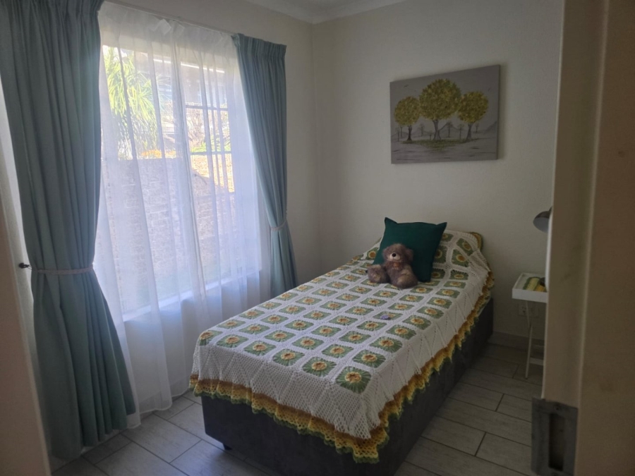 4 Bedroom Property for Sale in Ravenswood Gauteng